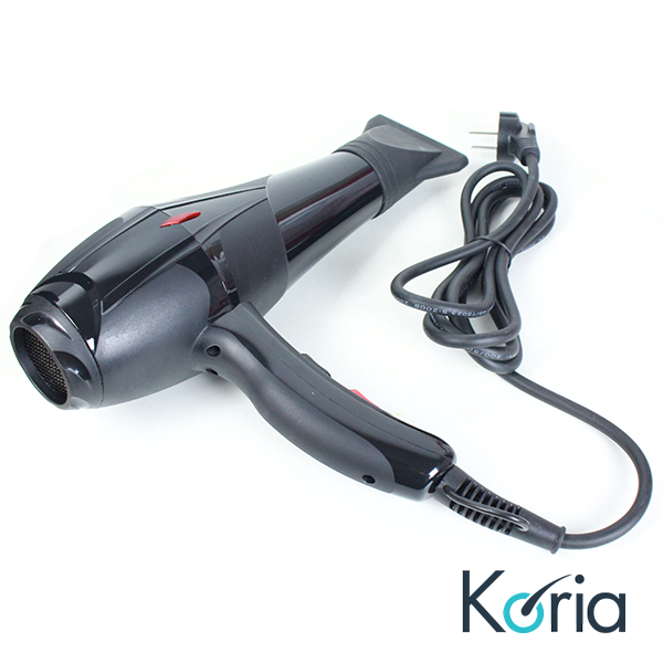Máy sấy tóc Koria KA-6800 cho salon tóc