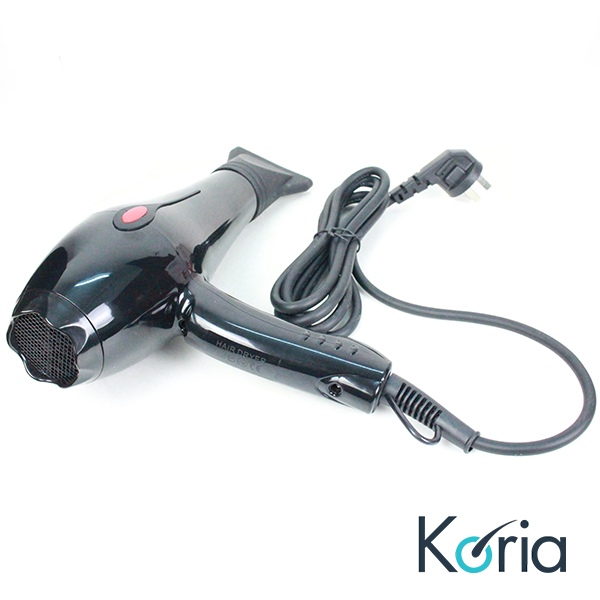 Máy sấy tóc Koria KA-5800