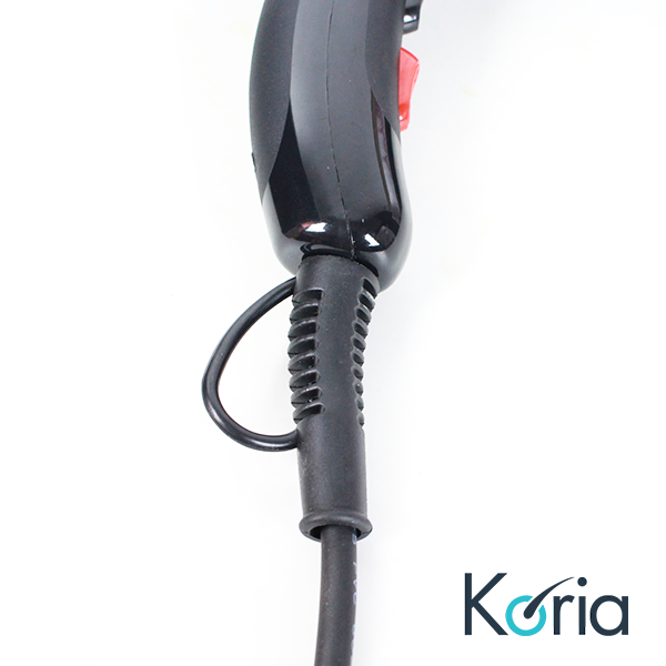 Máy sấy tóc Koria KA-6800 cho salon tóc